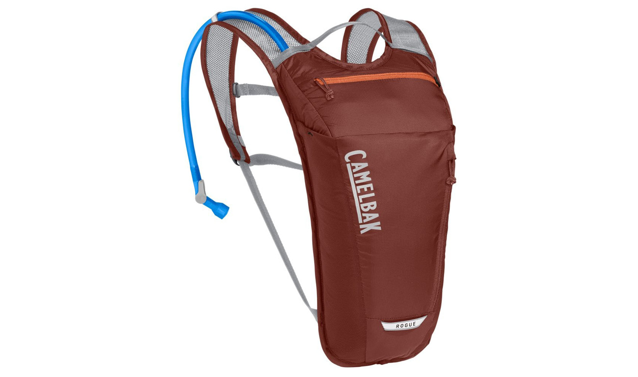 Camelbak hotsell drink backpack